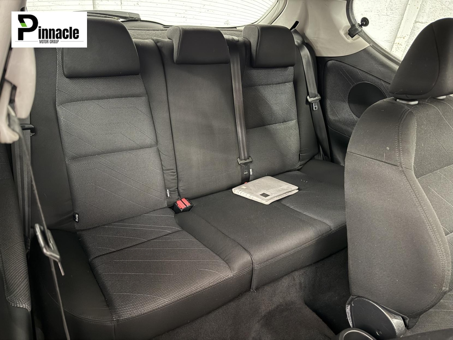 Used Peugeot 207 2008 for sale - 76135813: Photo 18