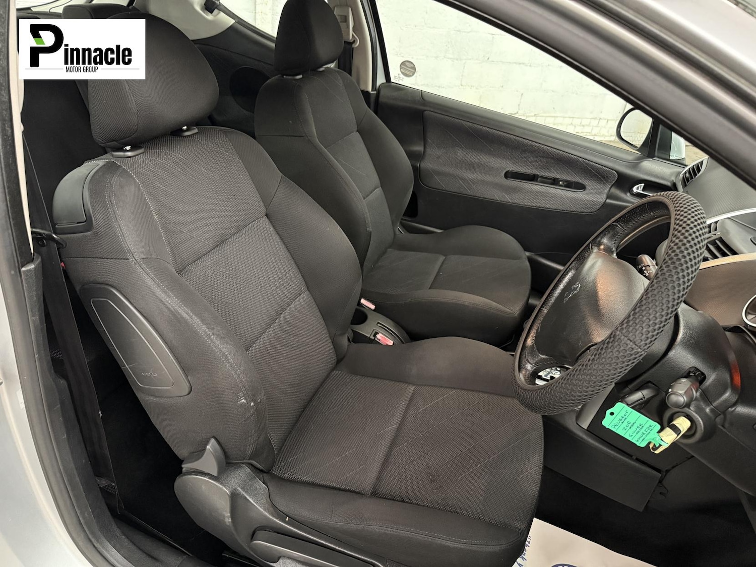 Used Peugeot 207 2008 for sale - 76135813: Photo 19