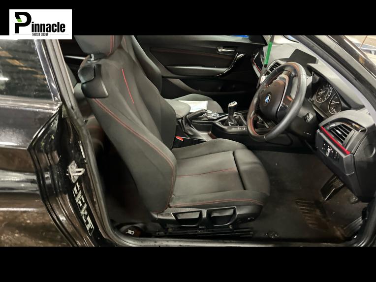 Used BMW 2 Series 2016 for sale - 77763003: Photo 5