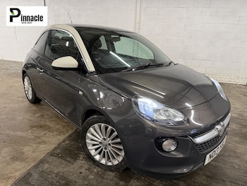 2013 - 1.2 16v GLAM Hatchback 3dr Petrol Manual Euro 5 (5 Seat) (70 ps)