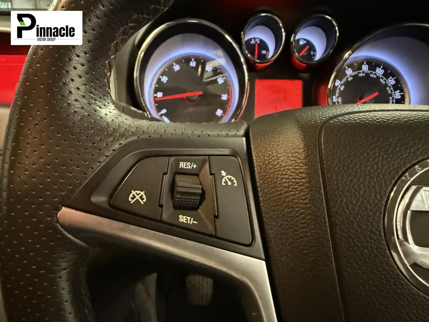 Used Vauxhall Astra 2012 for sale - 77578386: Photo 19