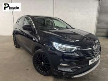 2018 - 1.2 Turbo Sport Nav SUV 5dr Petrol Manual Euro 6 (s/s) (130 ps)