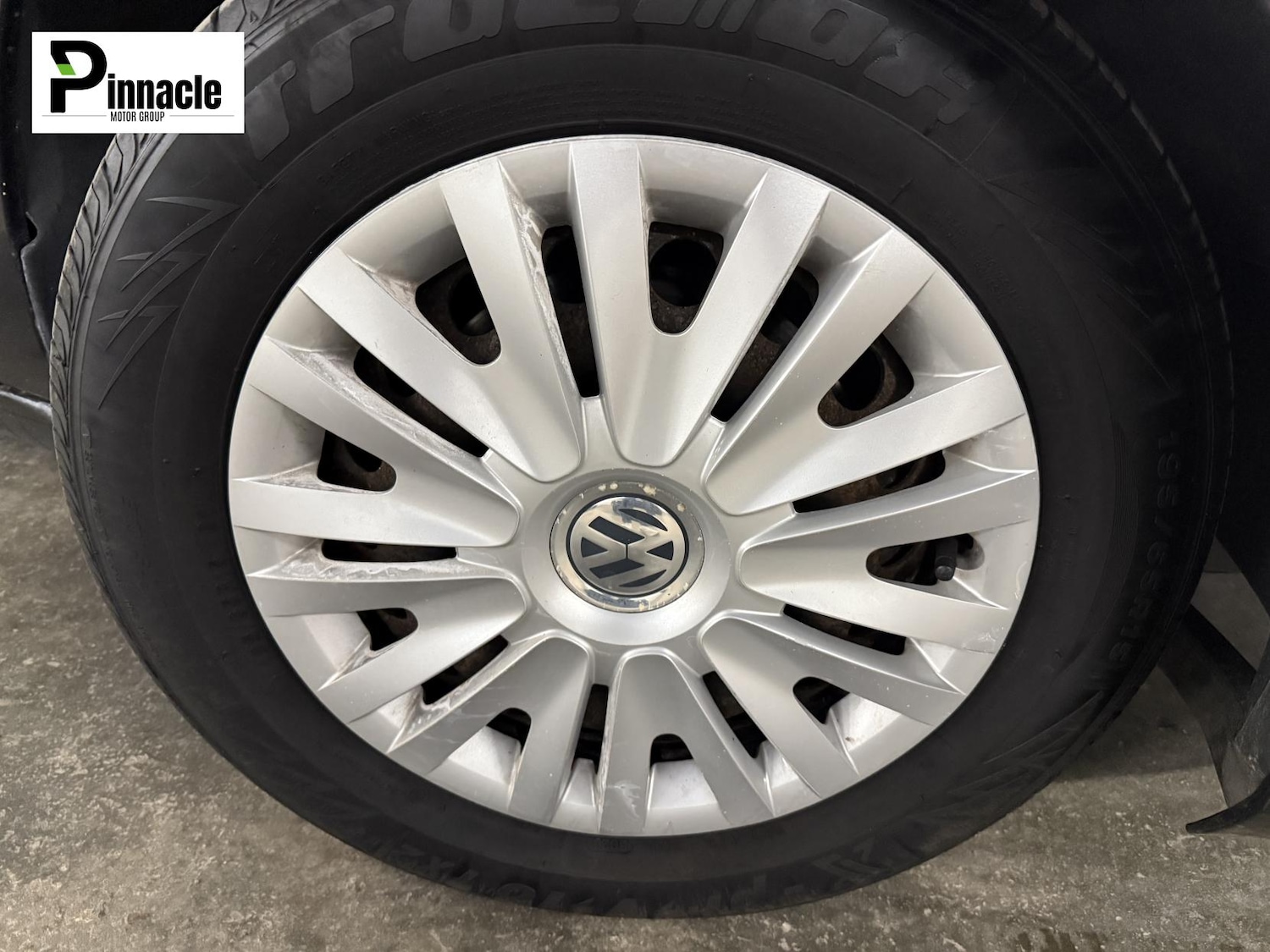 Used Volkswagen Golf 2009 for sale - 75989737: Photo 13