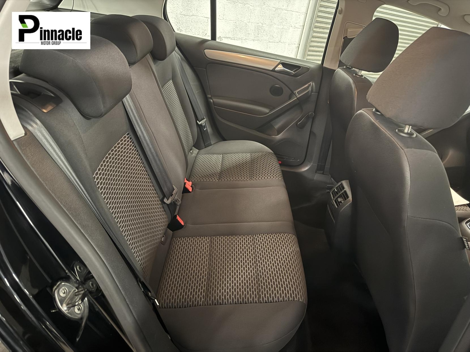 Used Volkswagen Golf 2009 for sale - 75989737: Photo 14