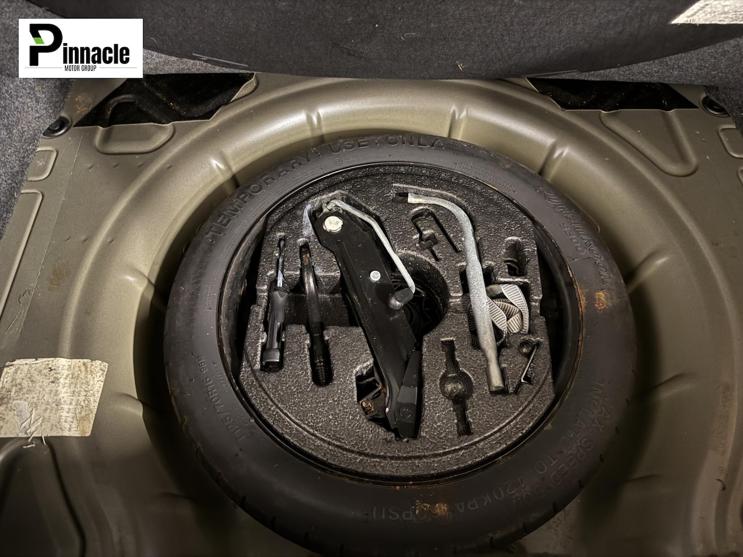 Used Volkswagen Golf 2009 for sale - 75989737: Photo 15