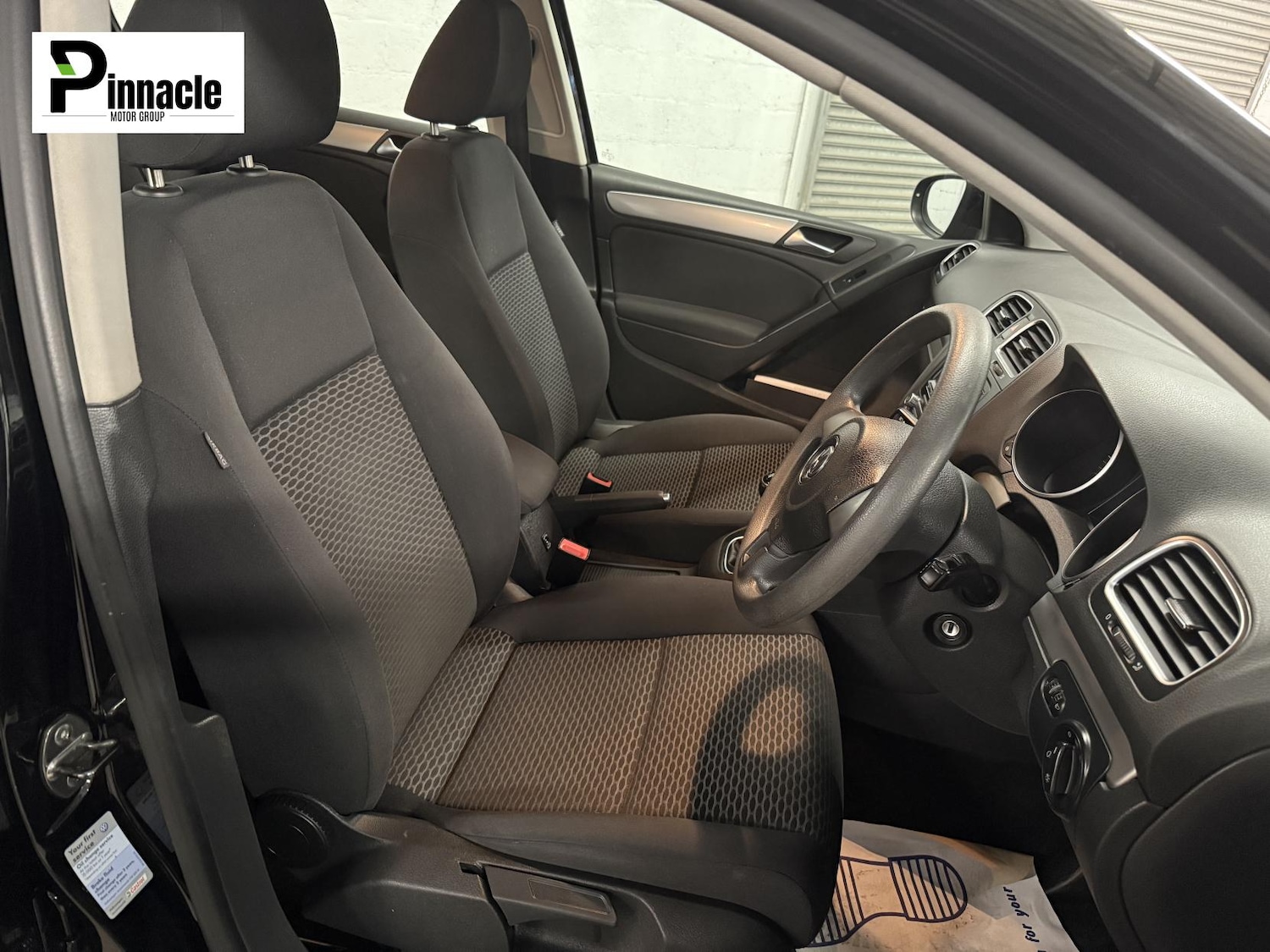 Used Volkswagen Golf 2009 for sale - 75989737: Photo 18