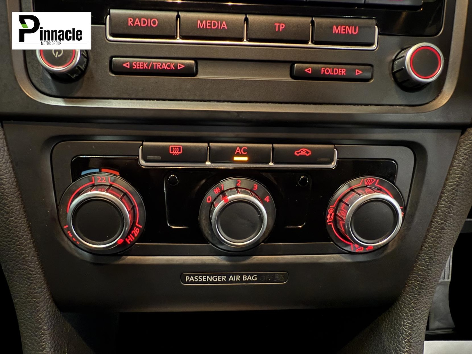 Used Volkswagen Golf 2009 for sale - 75989737: Photo 19