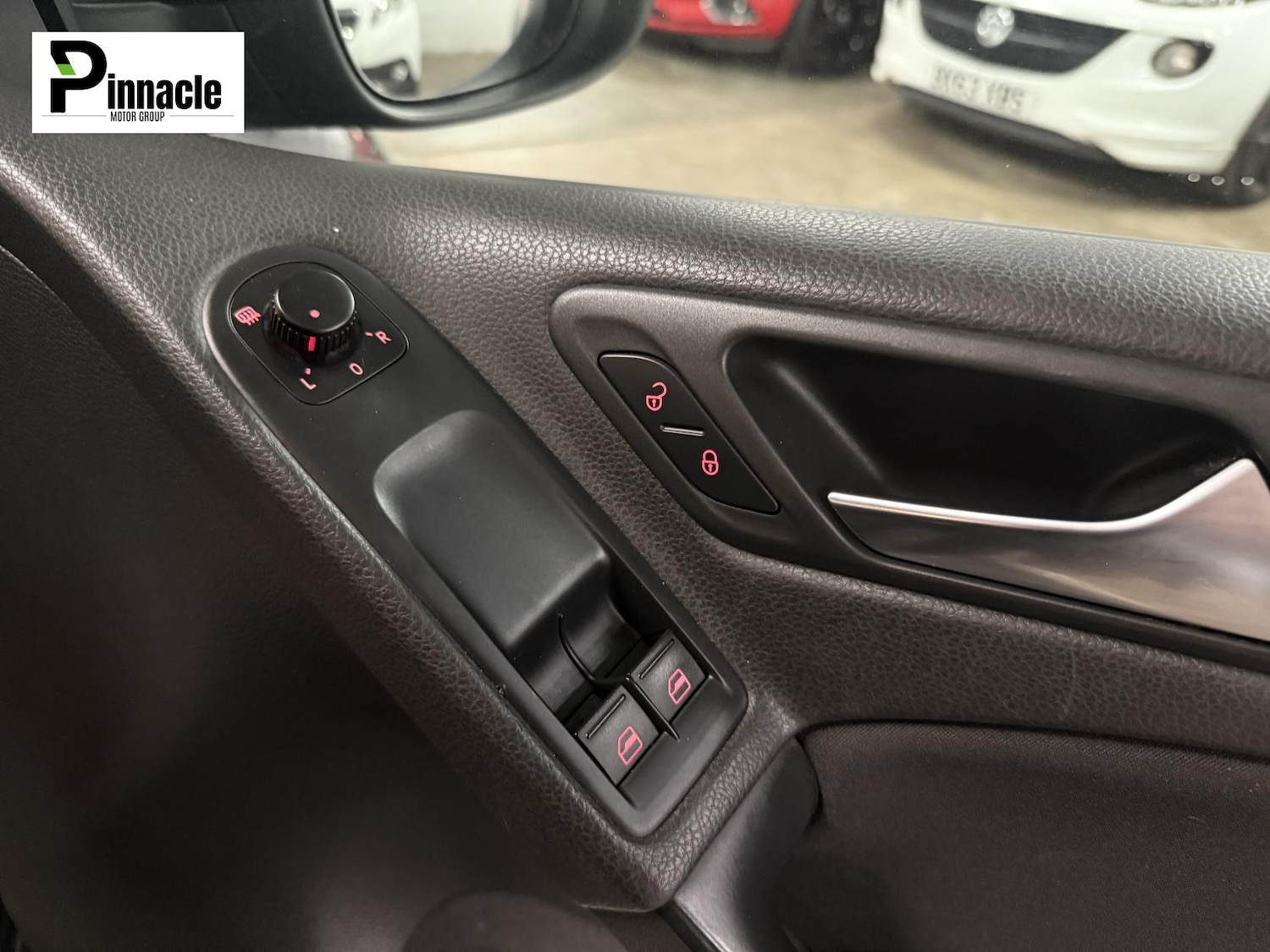 Used Volkswagen Golf 2009 for sale - 75989737: Photo 22