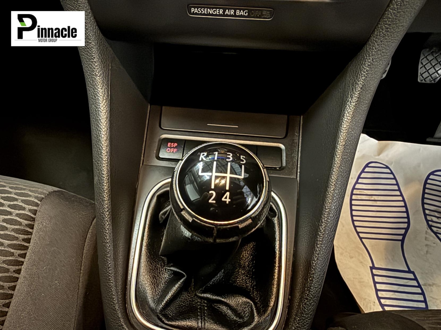 Used Volkswagen Golf 2009 for sale - 75989737: Photo 23