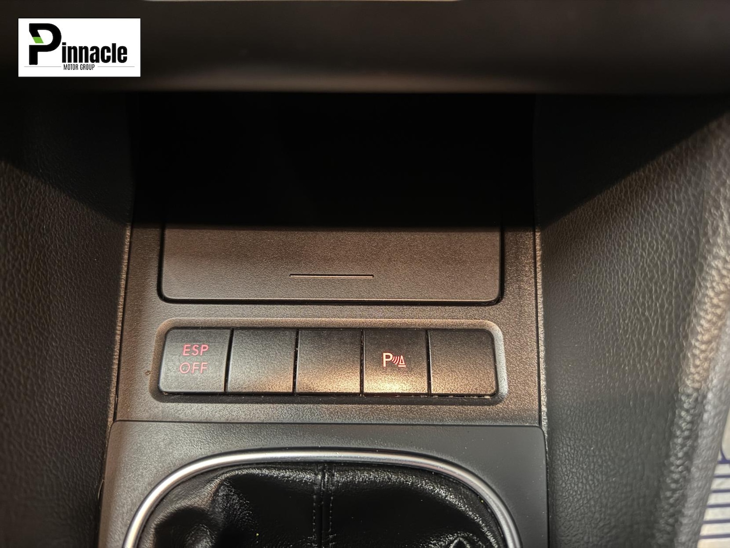 Used Volkswagen Golf 2009 for sale - 75989737: Photo 24