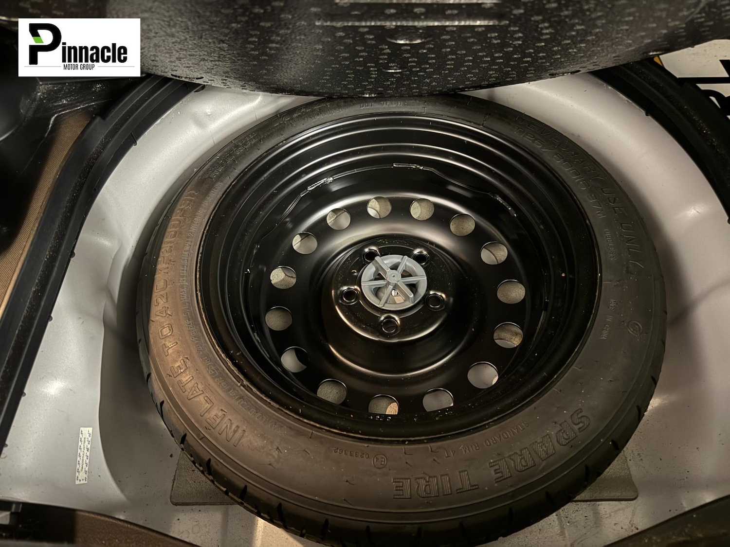 Used Hyundai i30 2015 for sale - 76975384: Photo 13