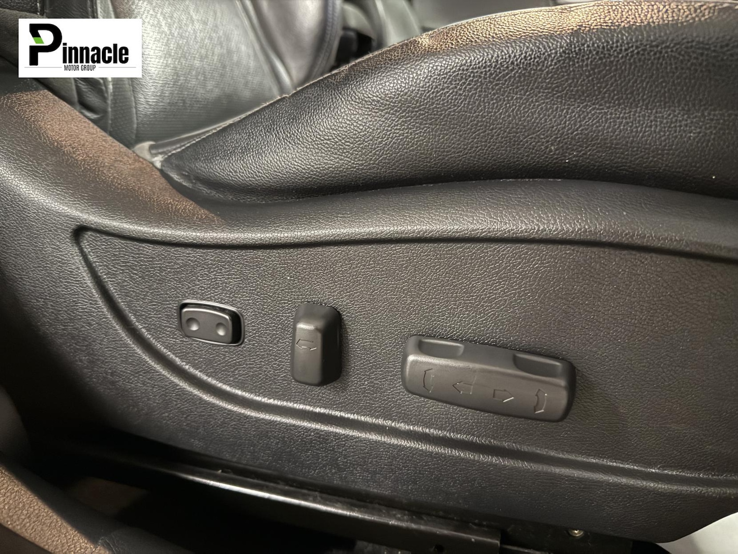 Used Hyundai i30 2015 for sale - 76975384: Photo 20