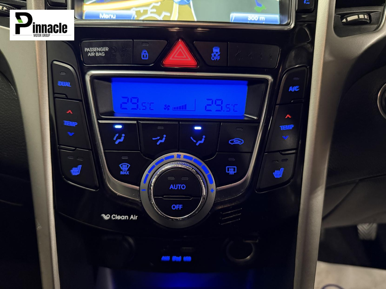 Used Hyundai i30 2015 for sale - 76975384: Photo 22