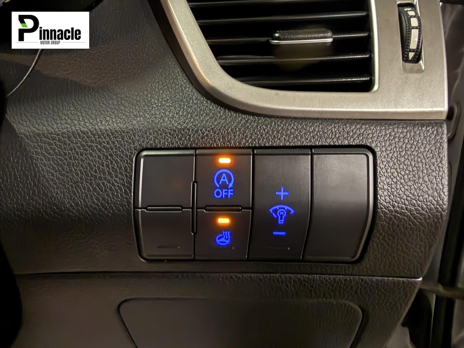 Used Hyundai i30 2015 for sale - 76975384: Photo 23