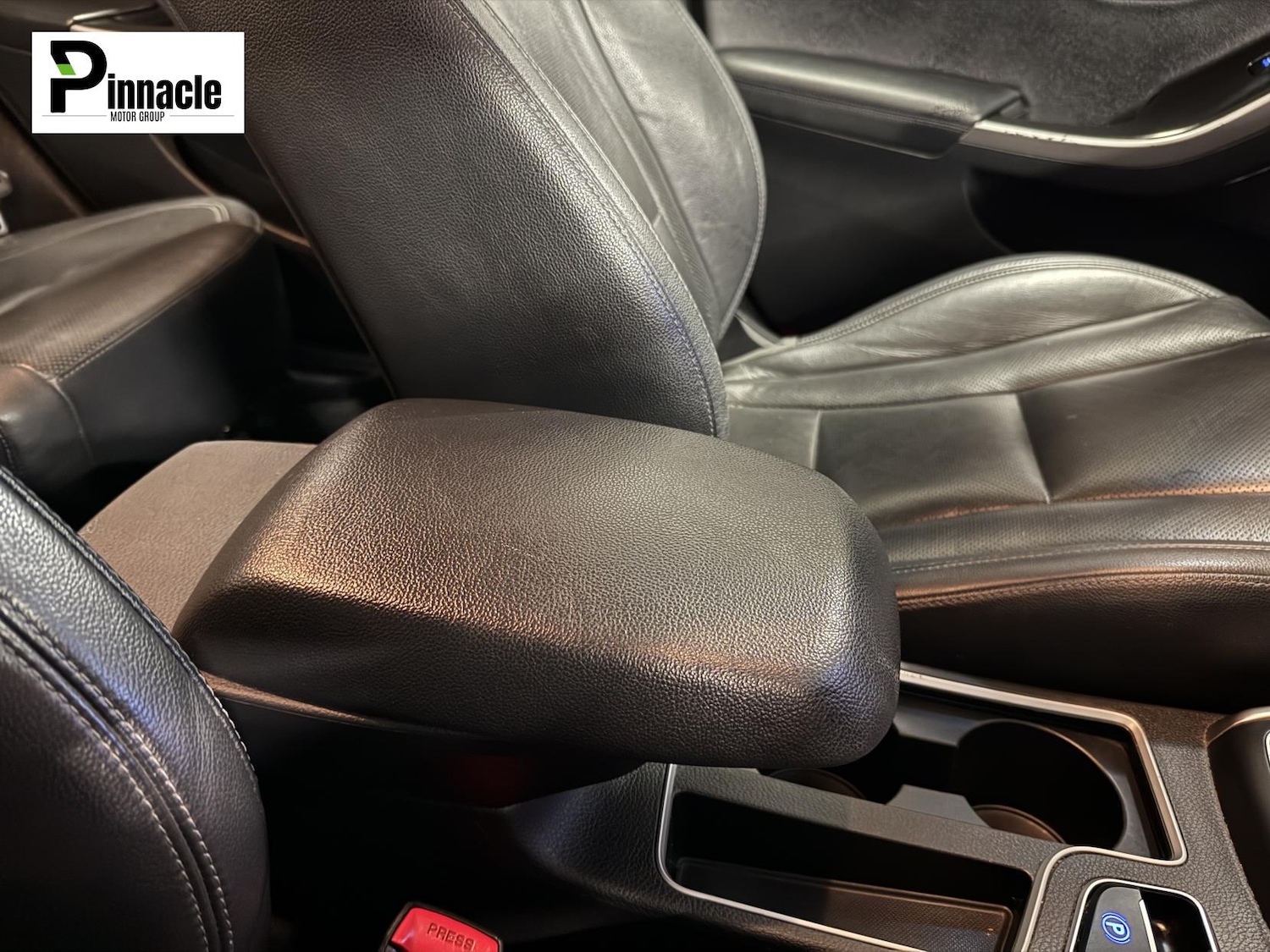 Used Hyundai i30 2015 for sale - 76975384: Photo 31