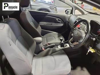 Used Kia Rio 2014 for sale - 78644018: Photo