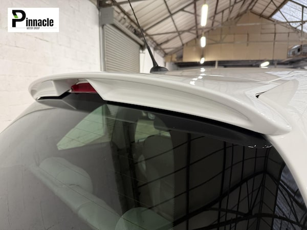 Used Vauxhall ADAM 2014 for sale - 76117695: Photo 8