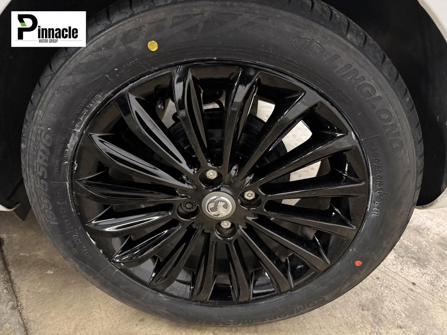 Used Vauxhall ADAM 2015 for sale - 77245259: Photo 11