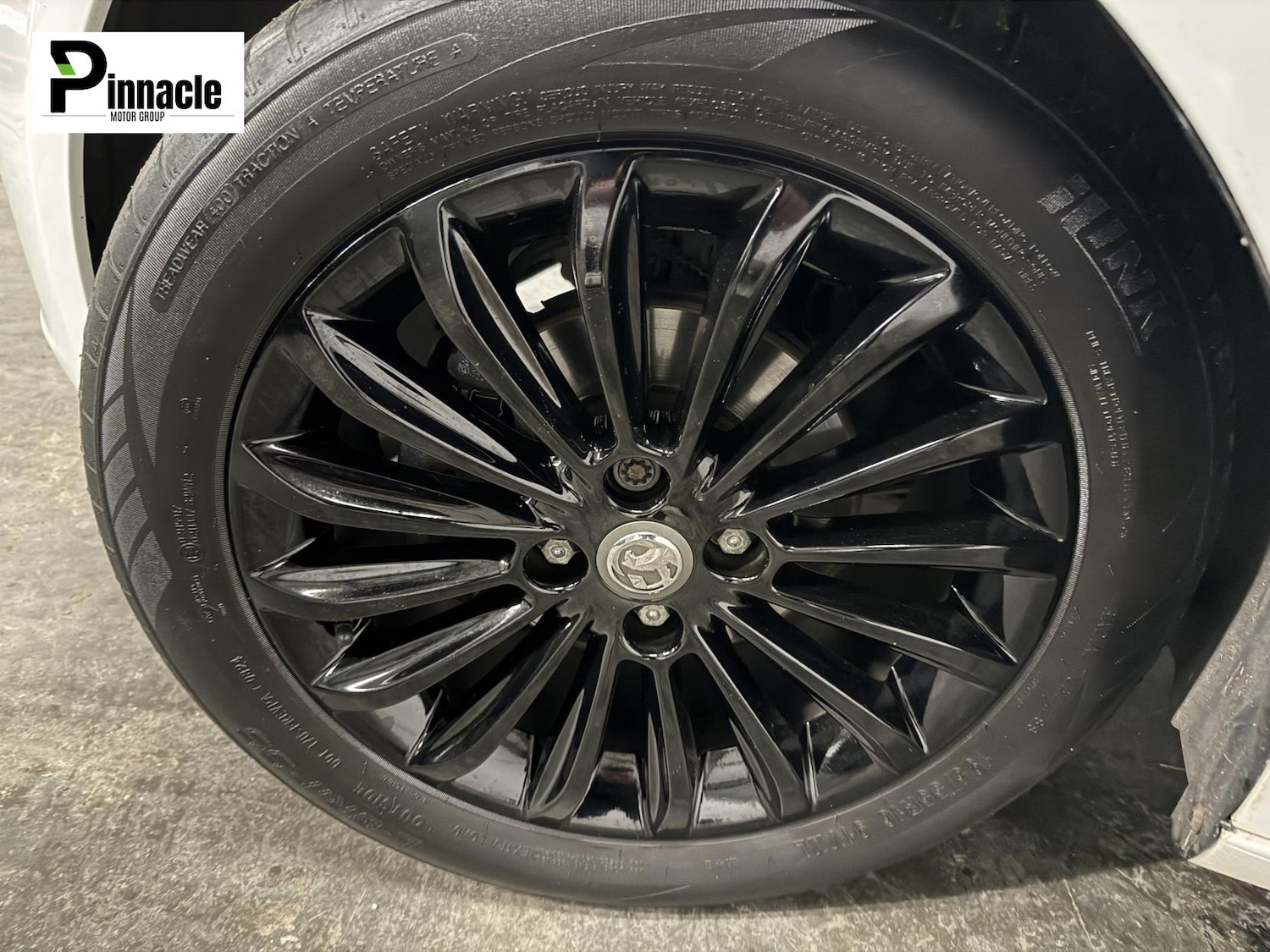 Used Vauxhall ADAM 2015 for sale - 77245259: Photo 12