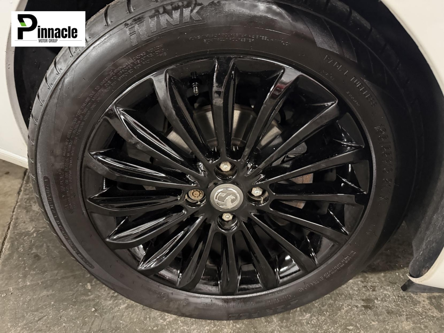 Used Vauxhall ADAM 2015 for sale - 77245259: Photo 13