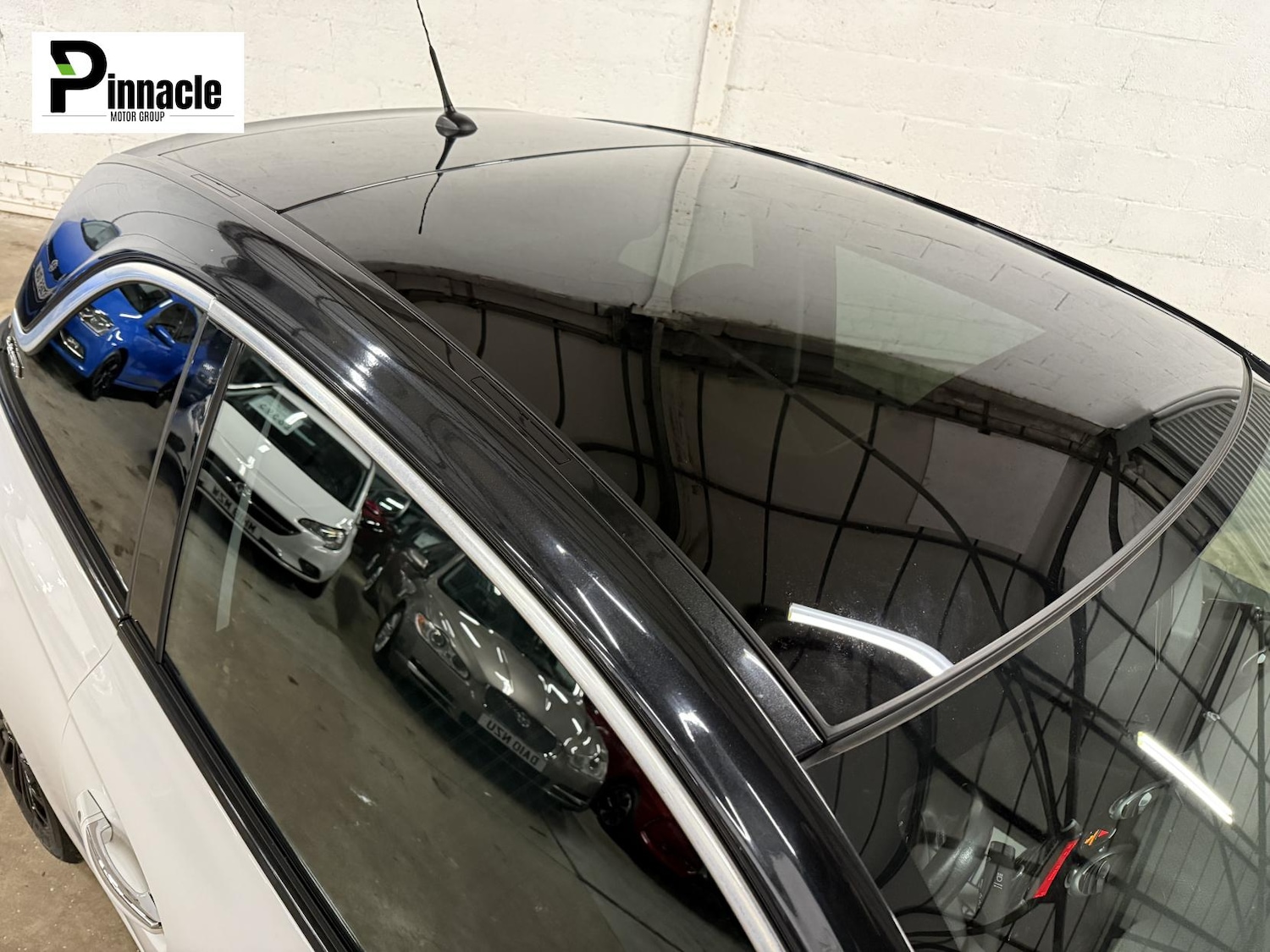 Used Vauxhall ADAM 2015 for sale - 77245259: Photo 14