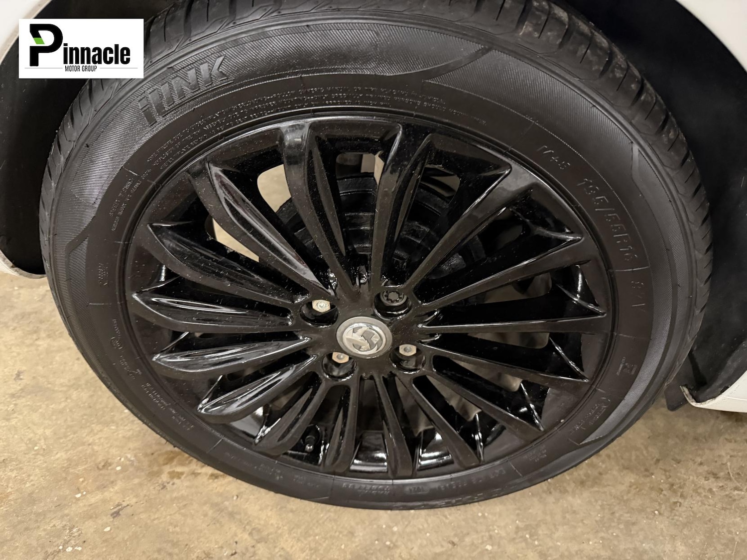 Used Vauxhall ADAM 2015 for sale - 77245259: Photo 8