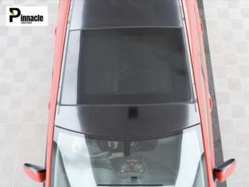 Used Vauxhall Corsa 2012 for sale - 75190367: Photo