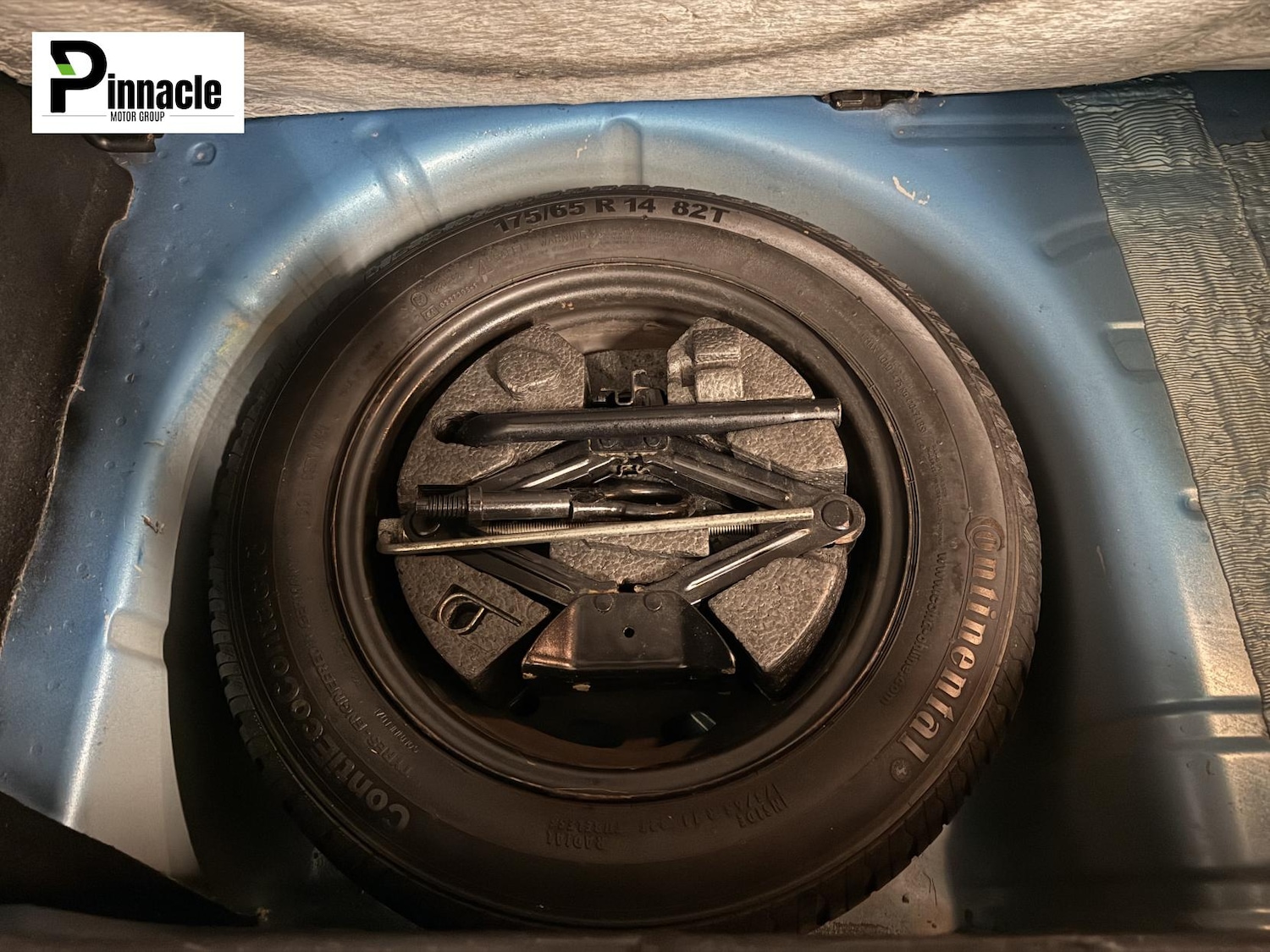 Used Ford Fiesta 2013 for sale - 77235612: Photo 15