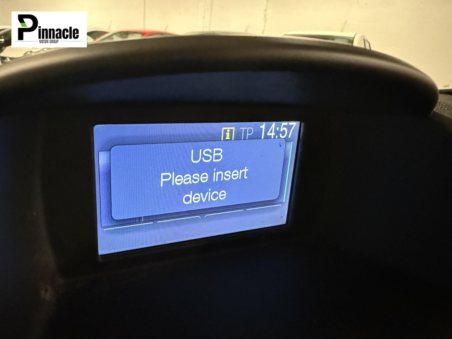 Used Ford Fiesta 2013 for sale - 77235612: Photo 22