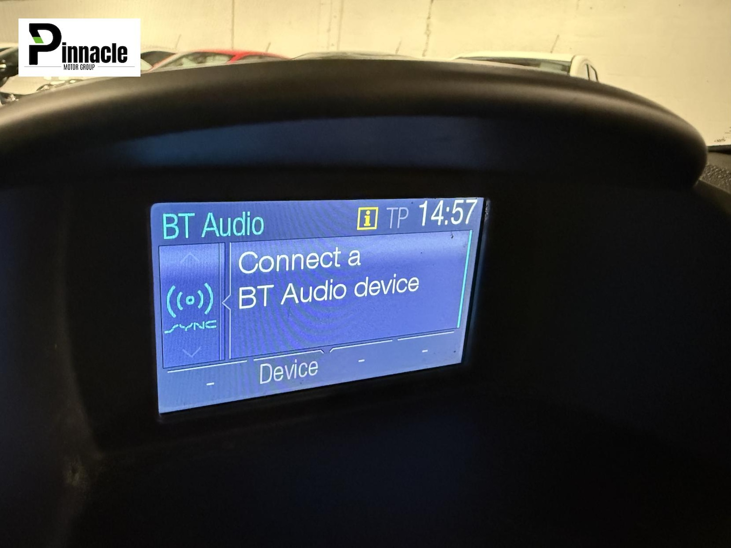 Used Ford Fiesta 2013 for sale - 77235612: Photo 27