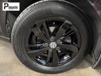 Used Volkswagen Polo 2018 for sale - 75883180: Photo