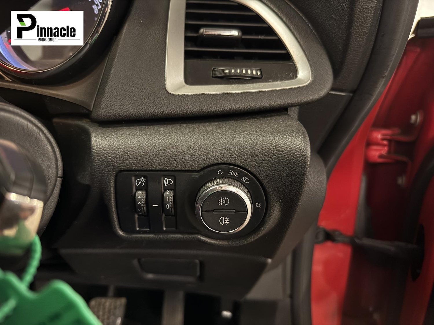 Used Vauxhall Astra 2012 for sale - 76418700: Photo 17