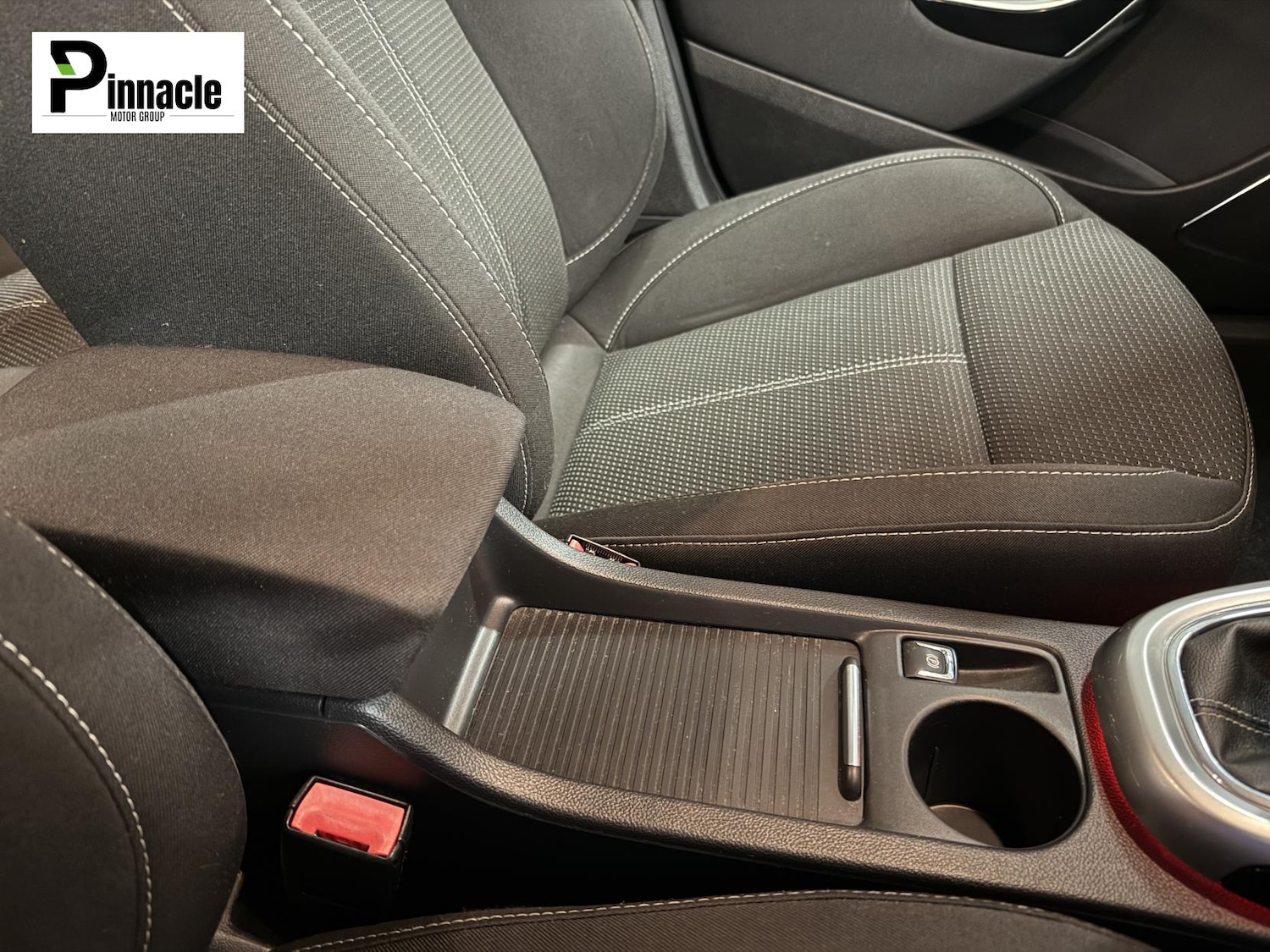 Used Vauxhall Astra 2012 for sale - 76418700: Photo 23