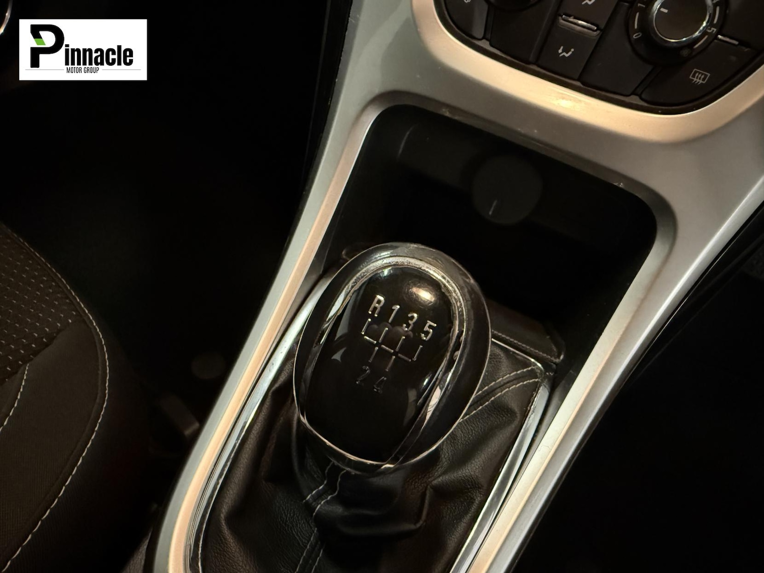 Used Vauxhall Astra 2012 for sale - 76418700: Photo 24