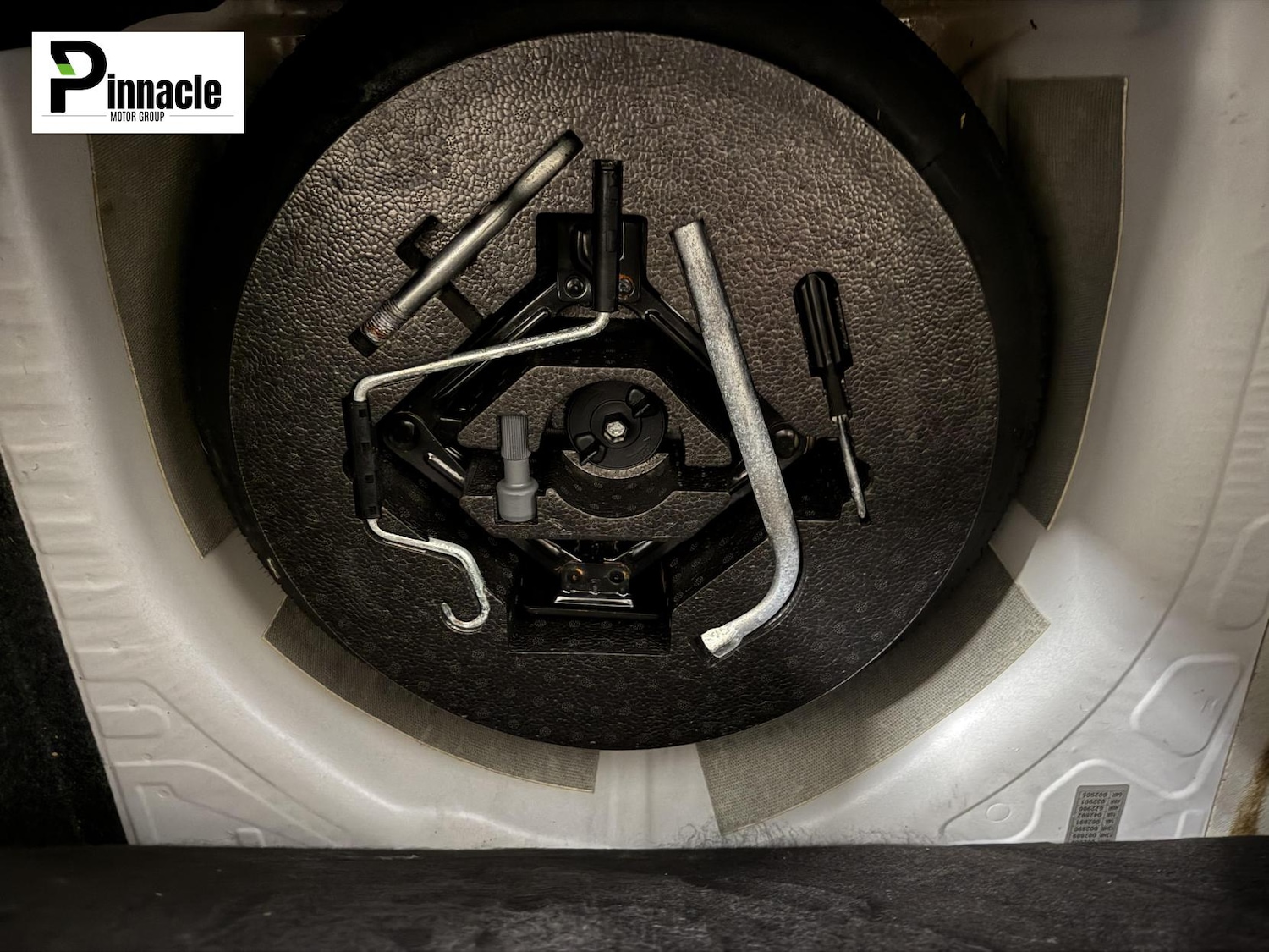 Used Alfa Romeo MiTo 2010 for sale - 77945689: Photo 14