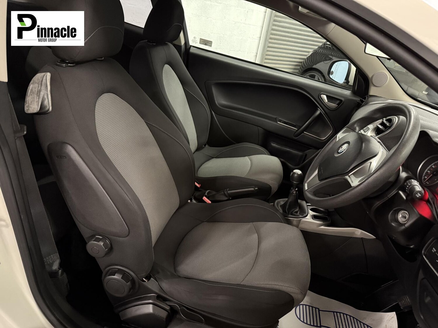 Used Alfa Romeo MiTo 2010 for sale - 77945689: Photo 19