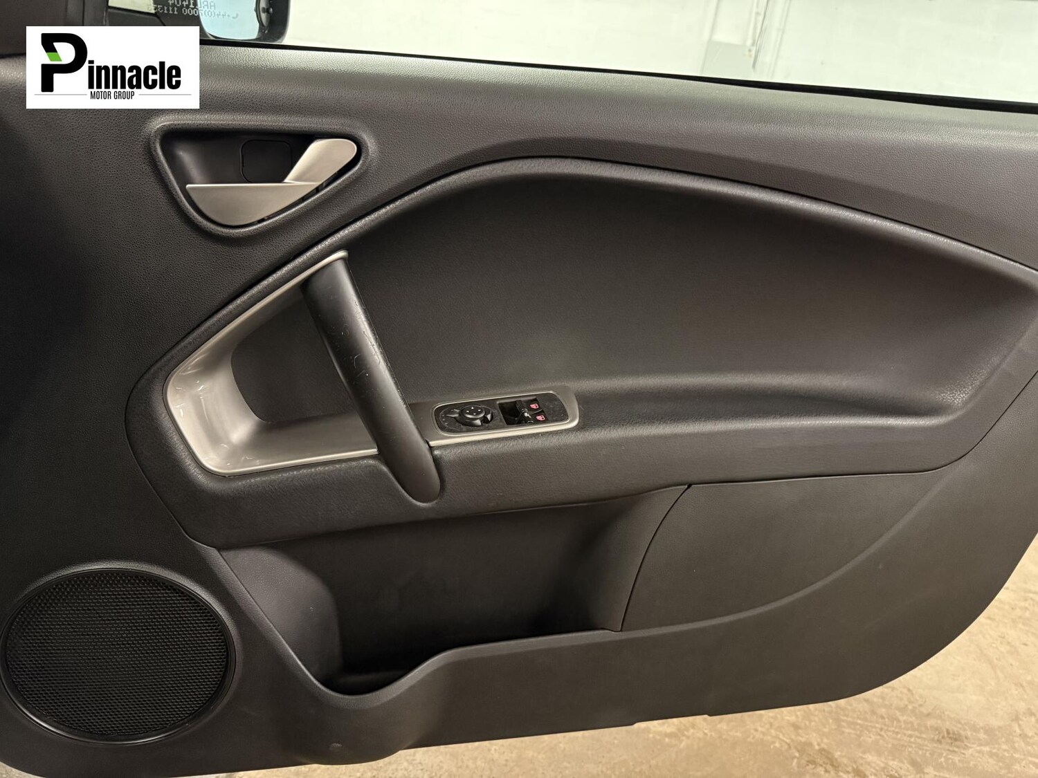 Used Alfa Romeo MiTo 2010 for sale - 77945689: Photo 22