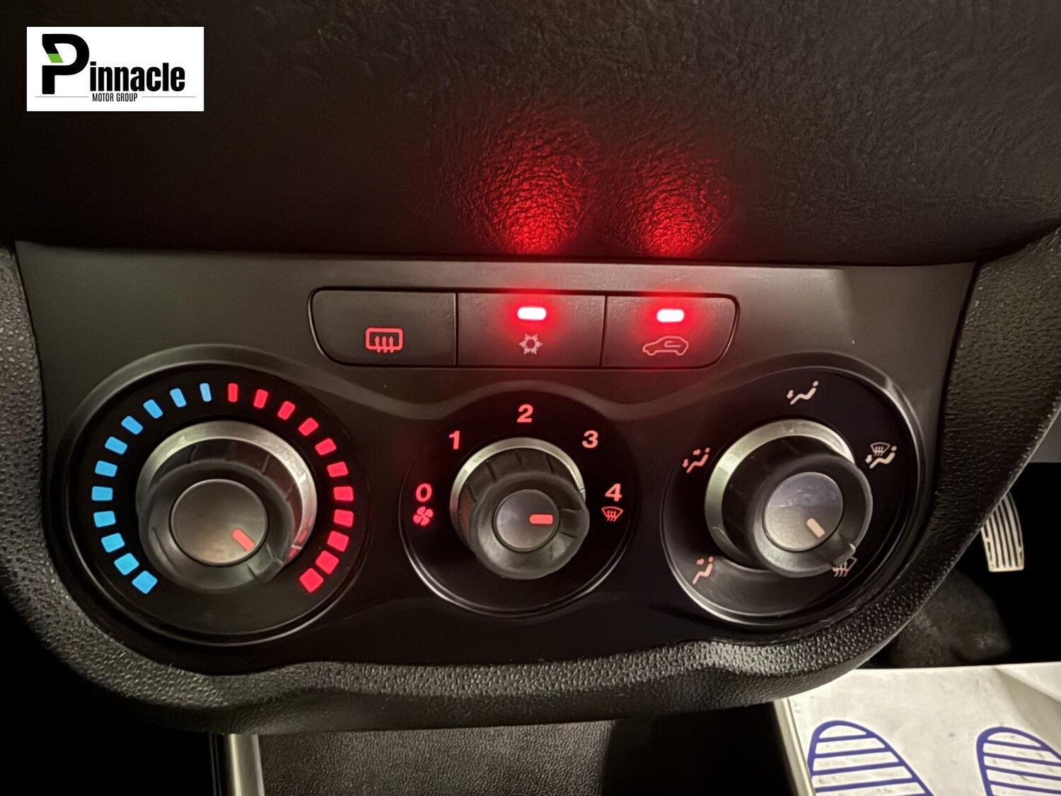 Used Alfa Romeo MiTo 2010 for sale - 77945689: Photo 23