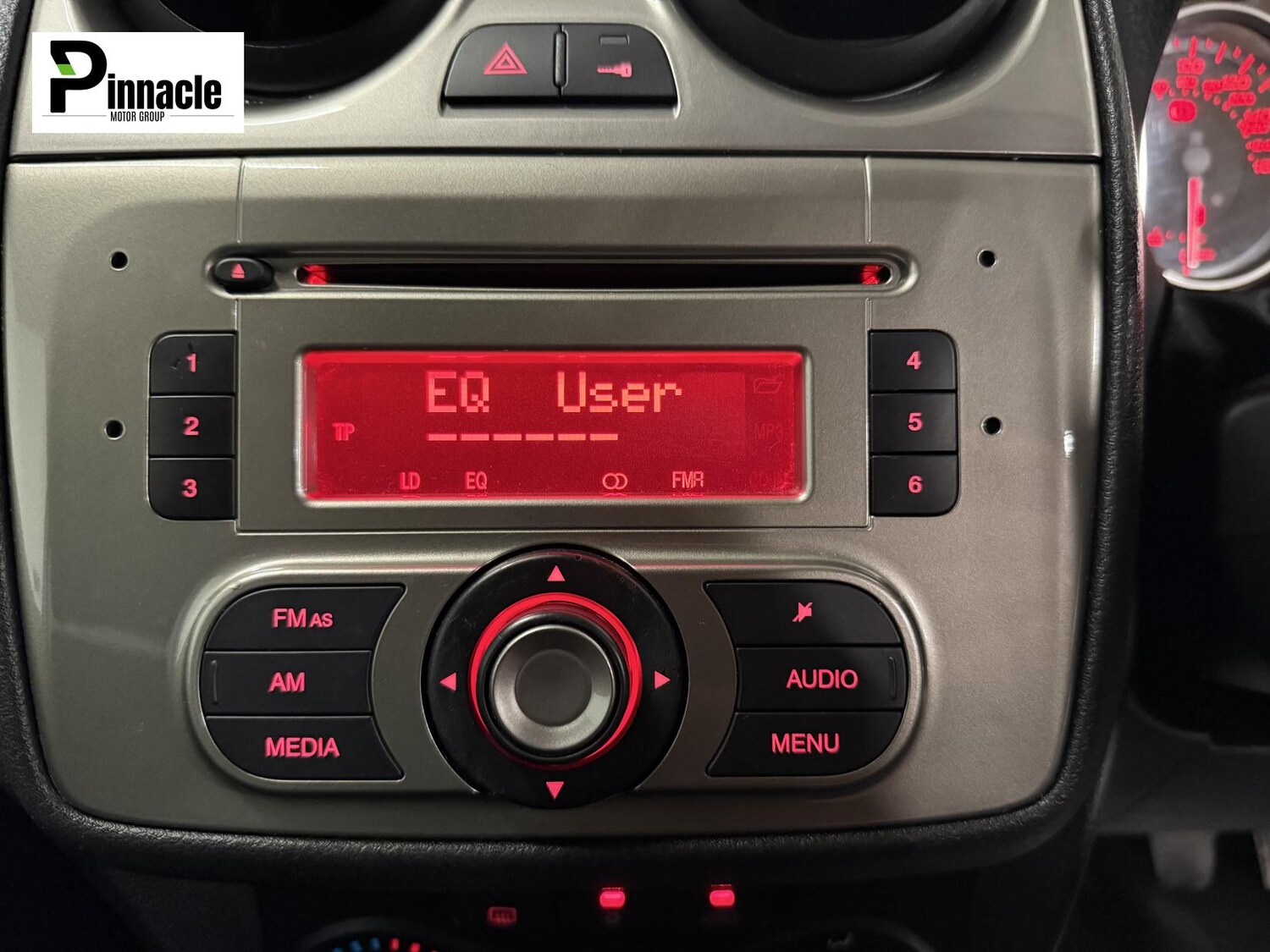 Used Alfa Romeo MiTo 2010 for sale - 77945689: Photo 24