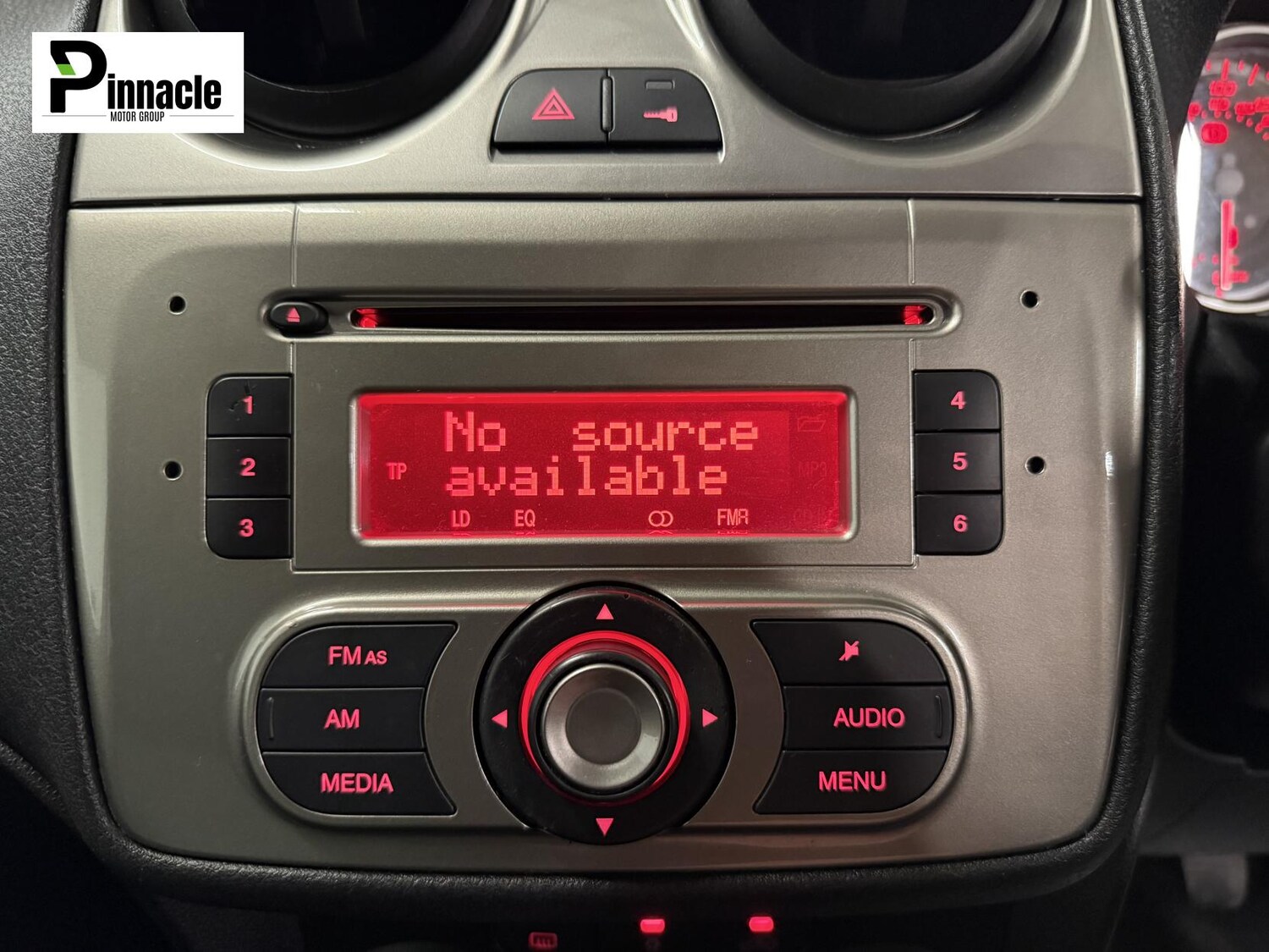 Used Alfa Romeo MiTo 2010 for sale - 77945689: Photo 25