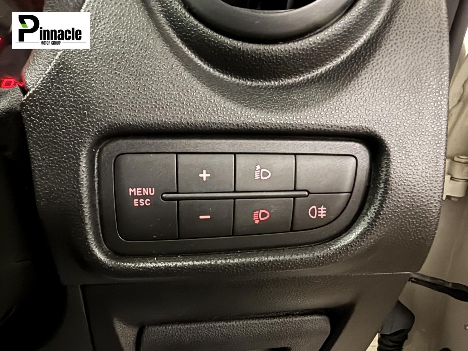 Used Alfa Romeo MiTo 2010 for sale - 77945689: Photo 26