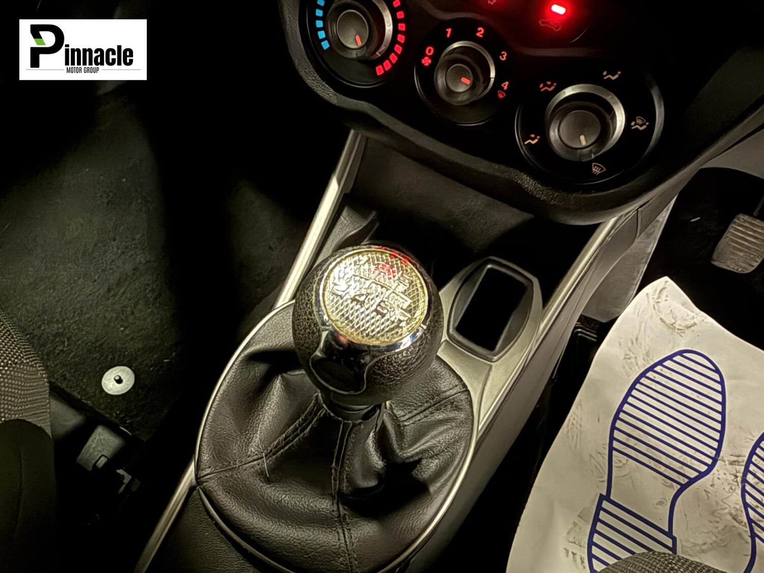 Used Alfa Romeo MiTo 2010 for sale - 77945689: Photo 27