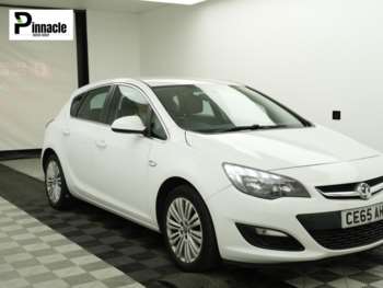 2015 - 1.4i Excite Hatchback 5dr Petrol Manual Euro 6 (100 ps)