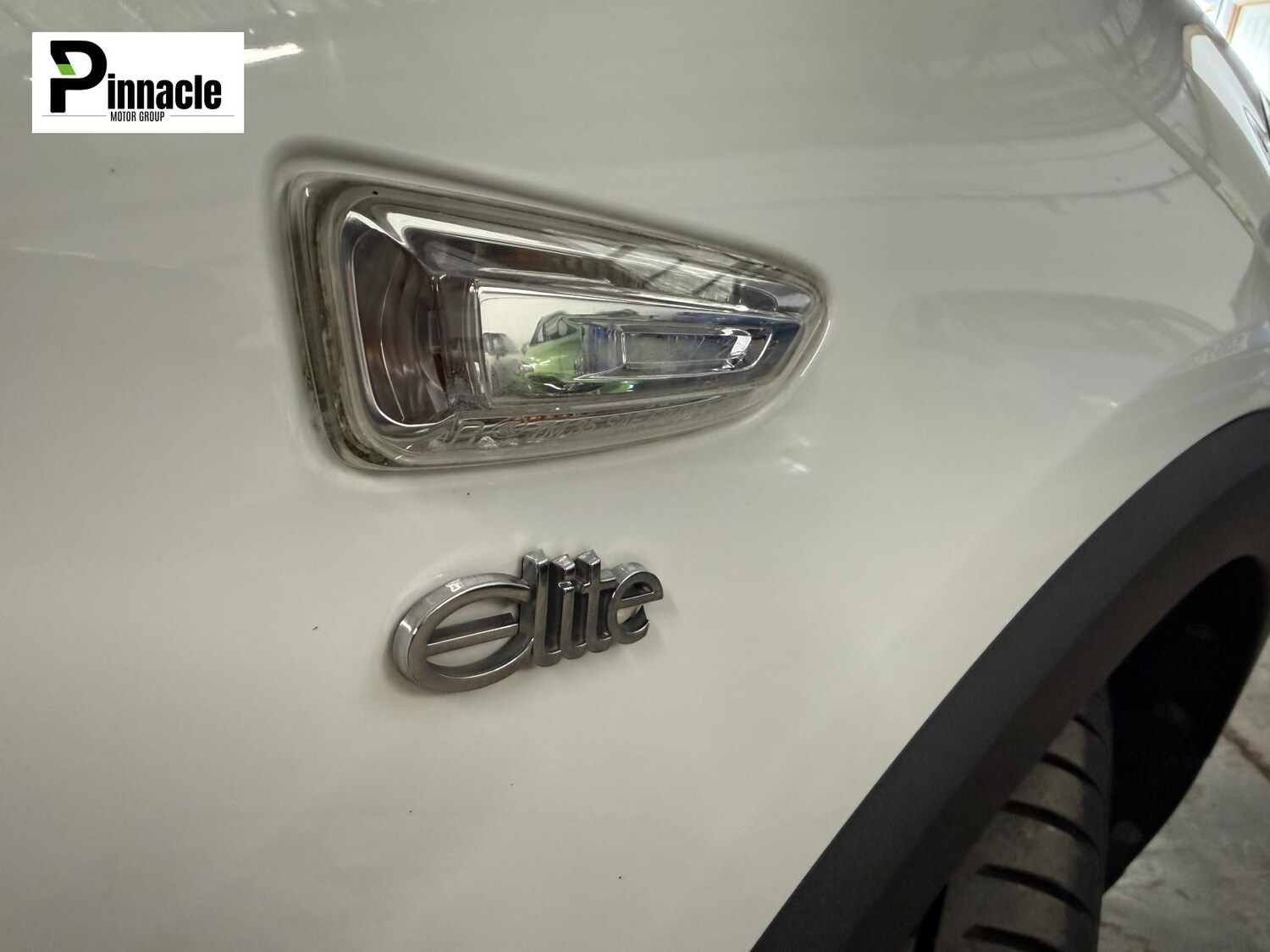 Used Vauxhall Crossland X 2018 for sale - 77903513: Photo 16