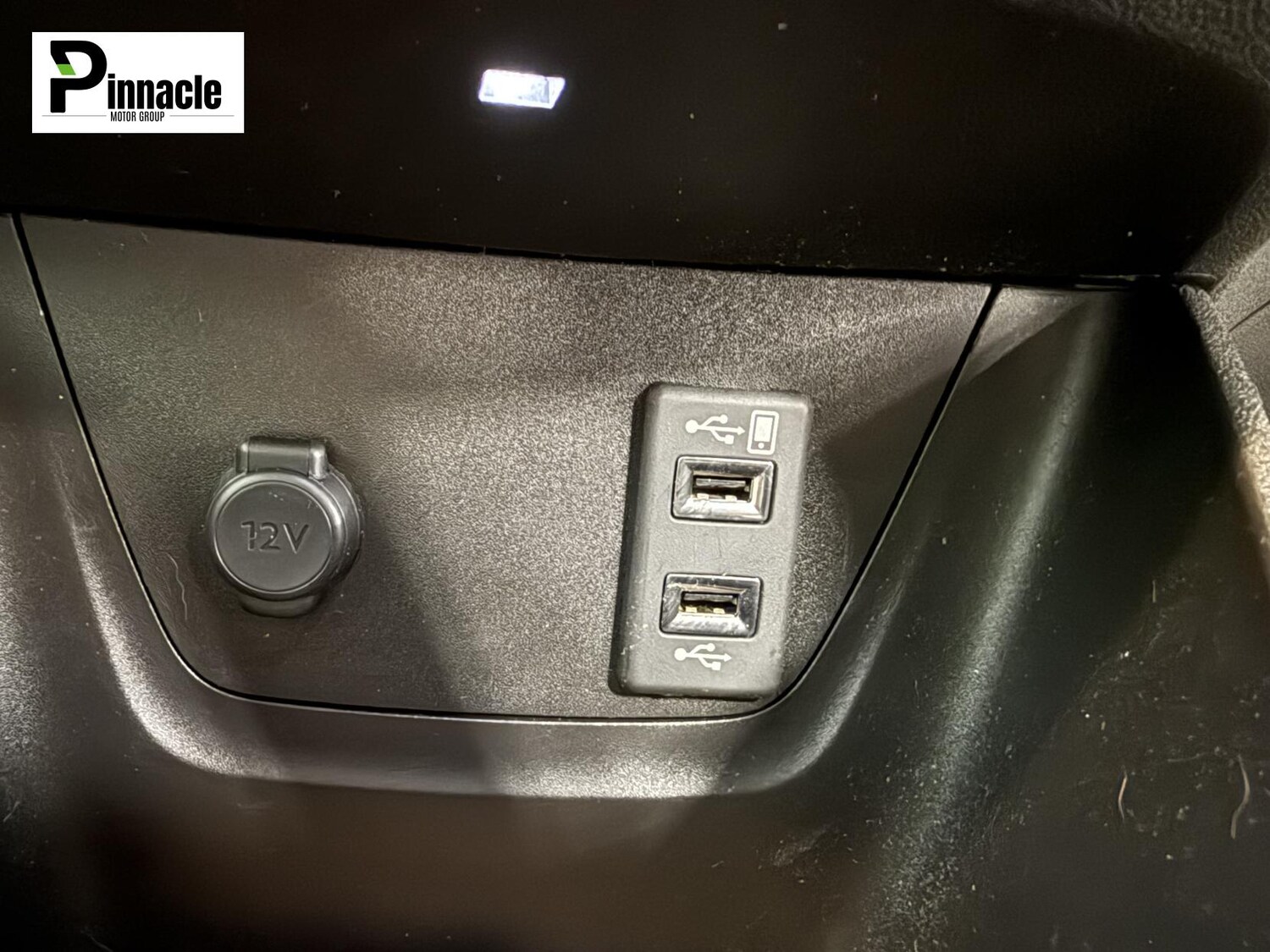 Used Vauxhall Crossland X 2018 for sale - 77903513: Photo 23