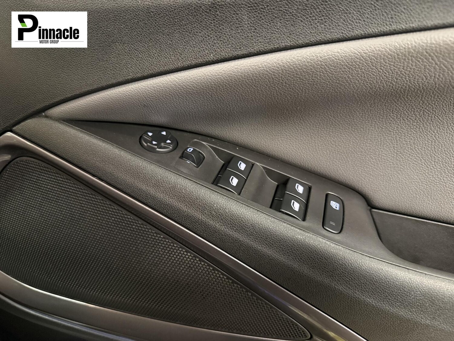 Used Vauxhall Crossland X 2018 for sale - 77903513: Photo 26