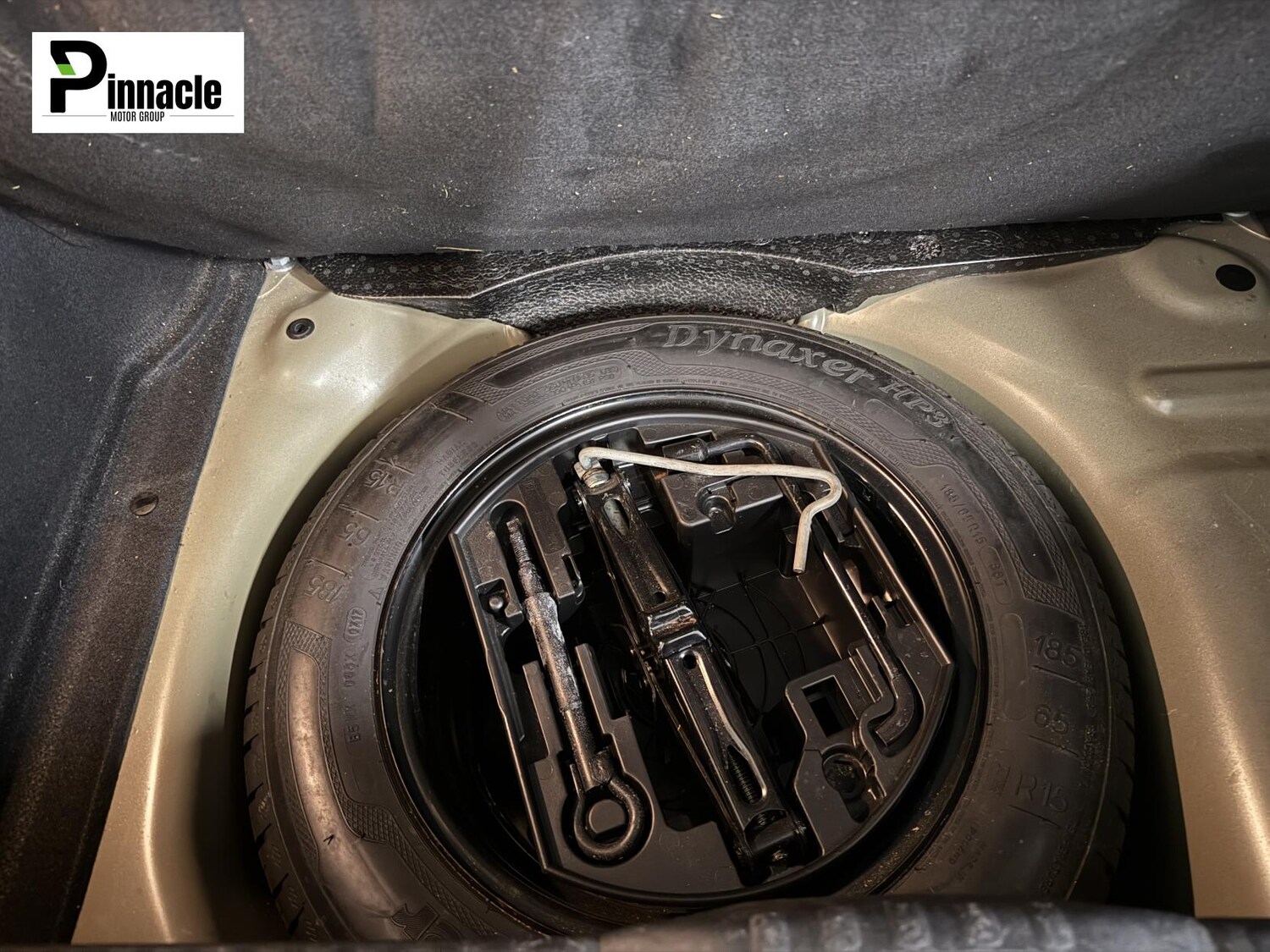 Used Citroen C3 2017 for sale - 76563285: Photo 15