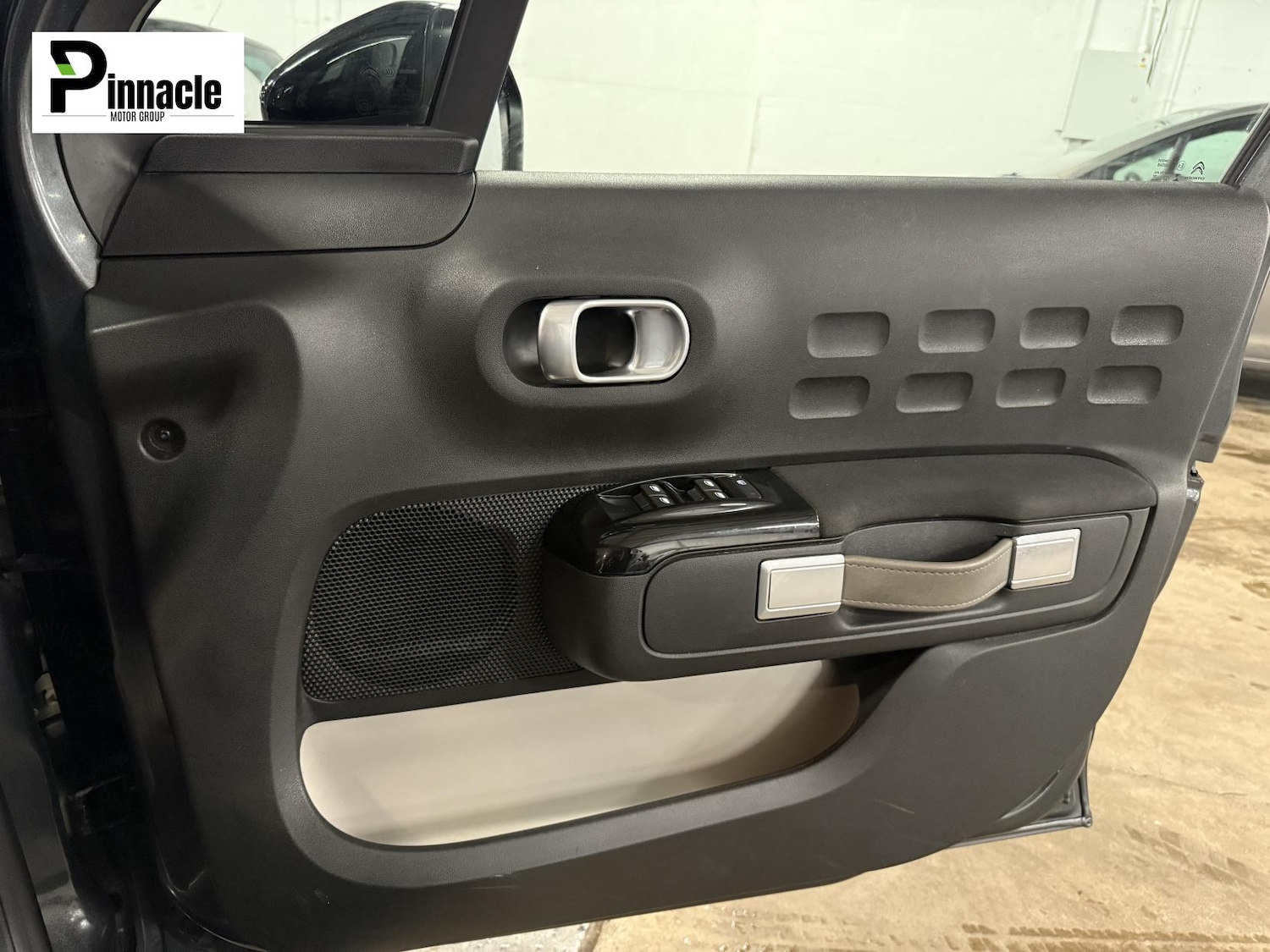 Used Citroen C3 2017 for sale - 76563285: Photo 19