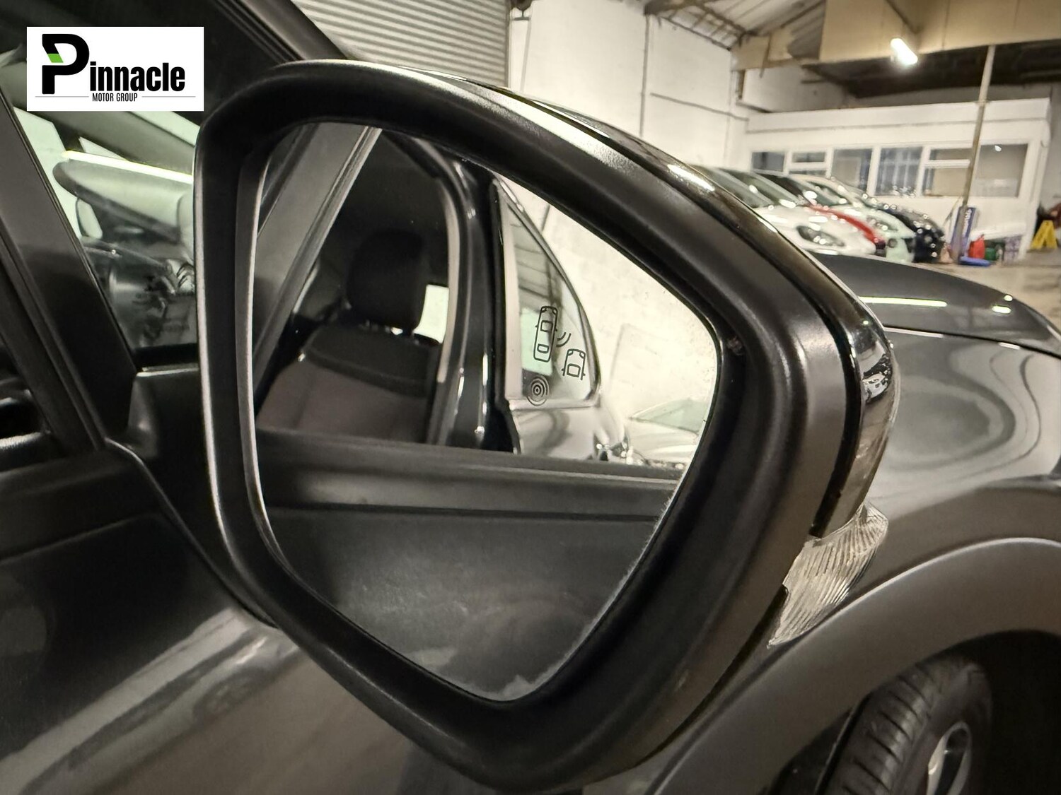 Used Citroen C3 2017 for sale - 76563285: Photo 23