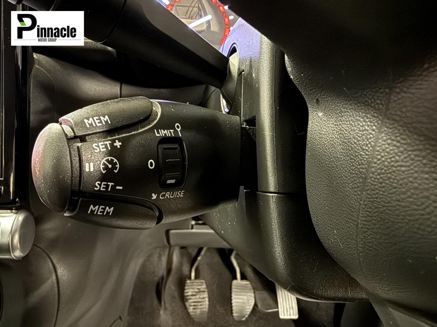 Used Citroen C3 2017 for sale - 76563285: Photo 27